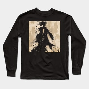 dreamer Long Sleeve T-Shirt